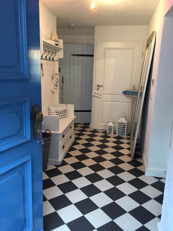 Ferienwohnung Ankerplatz Rieden  Exteriér fotografie
